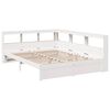 Miniatyrbilde av produktet 4 av 14