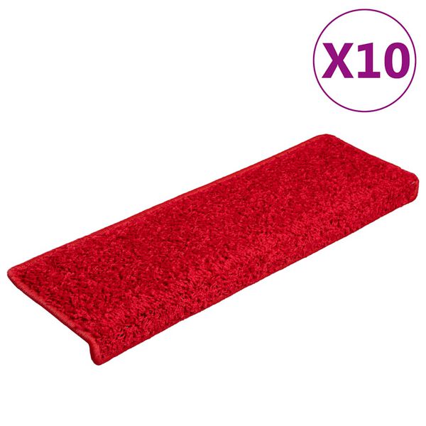 Viser 1 av 8 produktbilde(r)