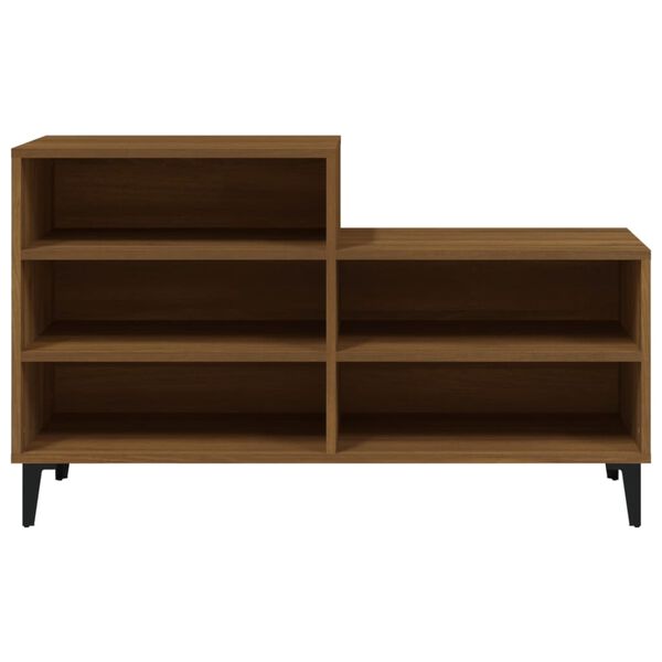 Viser 3 av 10 produktbilde(r)