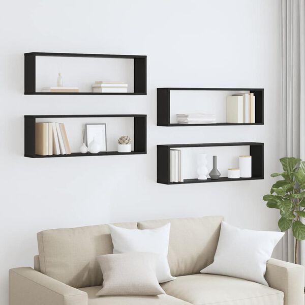 Viser 3 av 11 produktbilde(r)