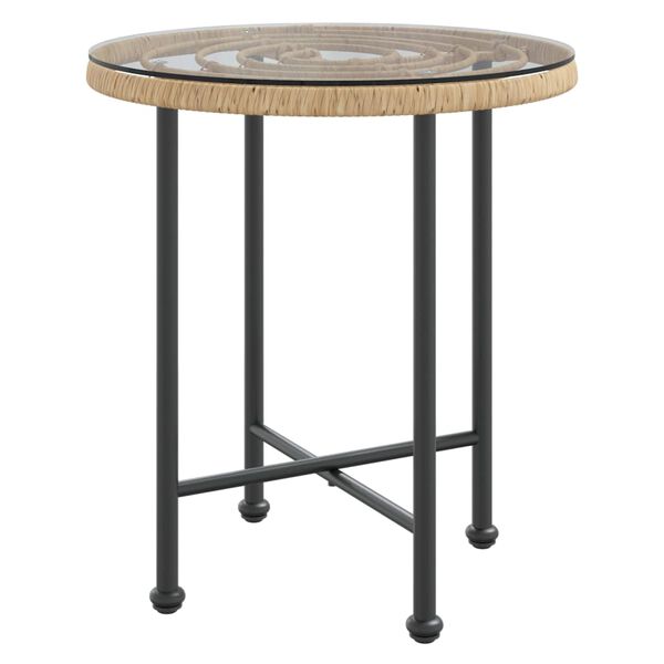 Viser 1 av 6 produktbilde(r)