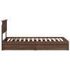 Miniatyrbilde av produktet 9 av 14