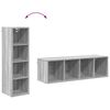 Miniatyrbilde av produktet 10 av 12