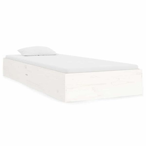 Viser 1 av 8 produktbilde(r)
