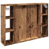 Miniatyrbilde av produktet 8 av 18