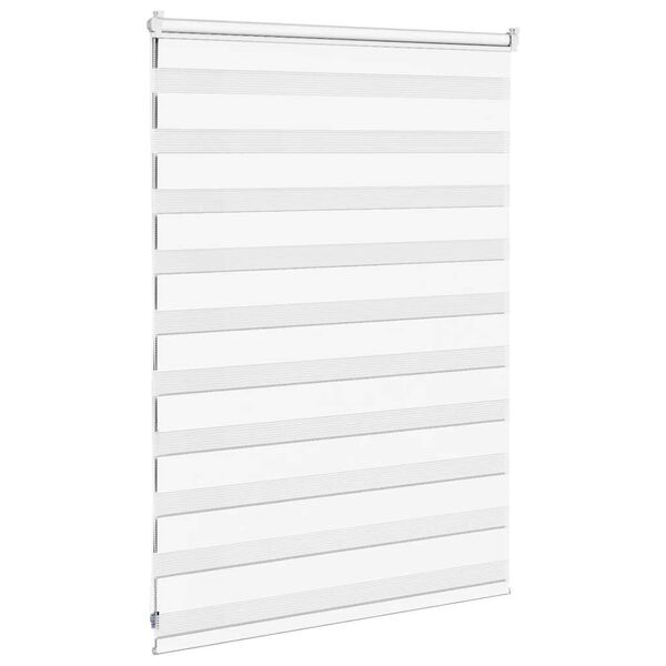 Viser 4 av 16 produktbilde(r)