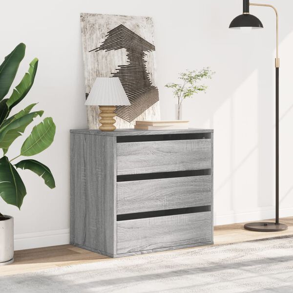 Viser 3 av 10 produktbilde(r)