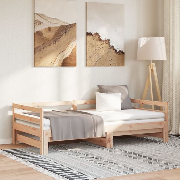 Viser 2 av 14 produktbilde(r)