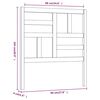 Miniatyrbilde av produktet 6 av 6