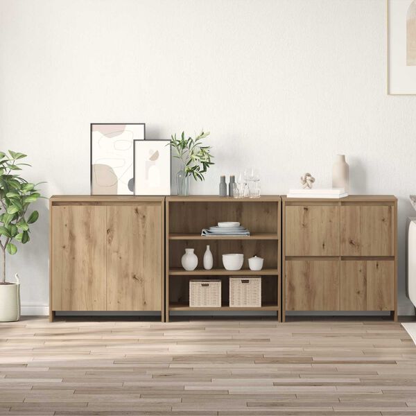 Viser 2 av 13 produktbilde(r)