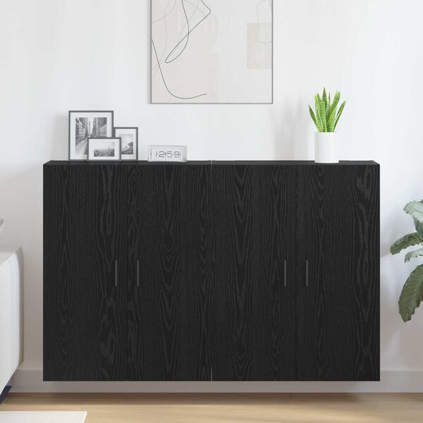 Viser 4 av 11 produktbilde(r)