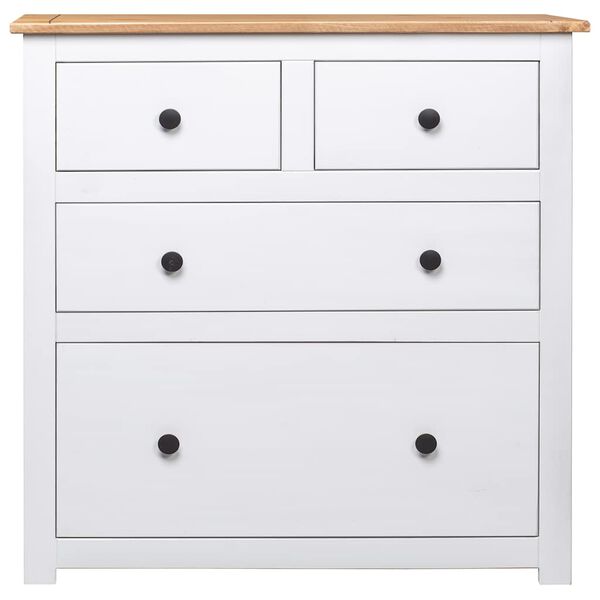 Viser 3 av 10 produktbilde(r)