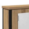 Miniatyrbilde av produktet 8 av 11