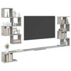 Miniatyrbilde av produktet 3 av 9