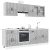 Miniatyrbilde av produktet 2 av 21