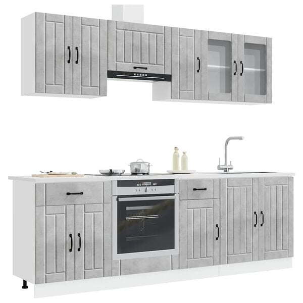 Viser 2 av 21 produktbilde(r)