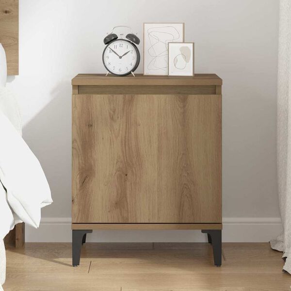 Viser 4 av 13 produktbilde(r)