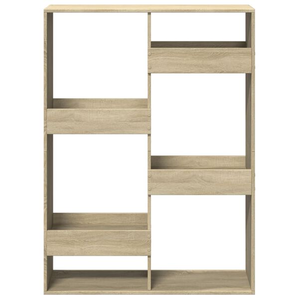 Viser 4 av 10 produktbilde(r)