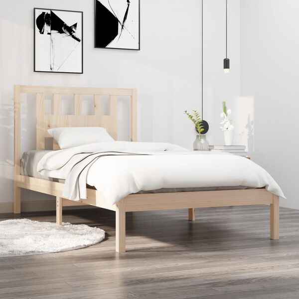 Viser 2 av 6 produktbilde(r)