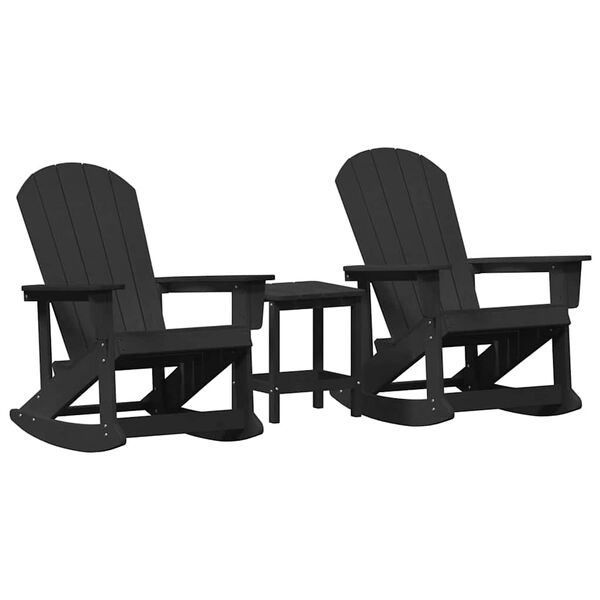 Viser 1 av 11 produktbilde(r)