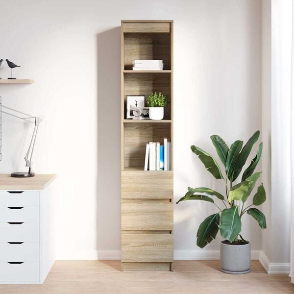 Viser 3 av 13 produktbilde(r)