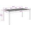 Miniatyrbilde av produktet 8 av 8