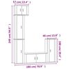 Miniatyrbilde av produktet 10 av 13