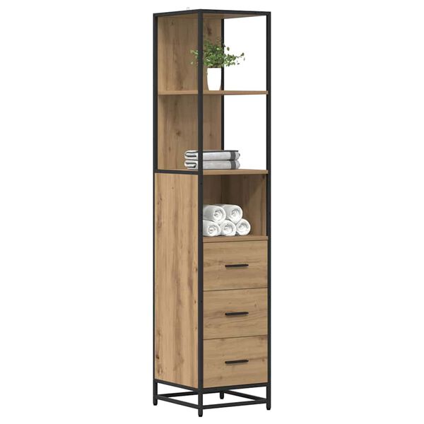 Viser 3 av 14 produktbilde(r)