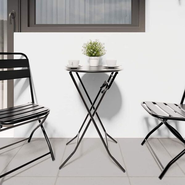 Viser 4 av 12 produktbilde(r)