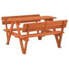 Miniatyrbilde av produktet 6 av 9