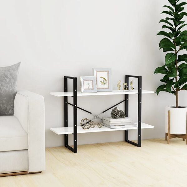 Viser 3 av 8 produktbilde(r)