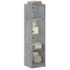 Miniatyrbilde av produktet 4 av 13