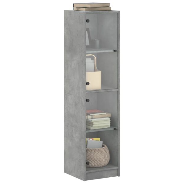 Viser 4 av 13 produktbilde(r)