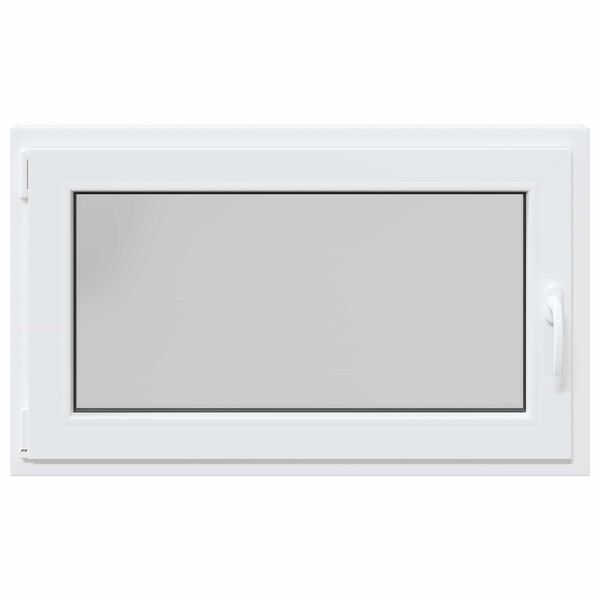 Viser 4 av 13 produktbilde(r)
