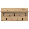 Miniatyrbilde av produktet 5 av 10