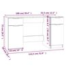 Miniatyrbilde av produktet 10 av 11