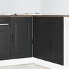 Miniatyrbilde av produktet 2 av 14