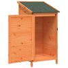 Miniatyrbilde av produktet 4 av 11