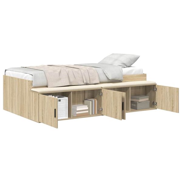 Viser 1 av 12 produktbilde(r)