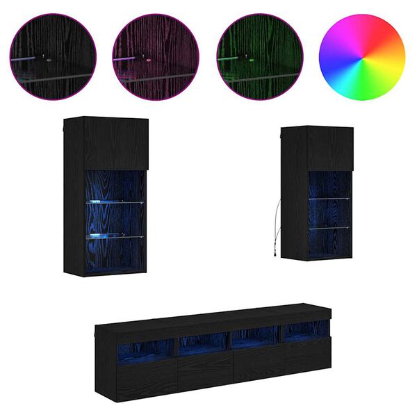 Viser 4 av 15 produktbilde(r)