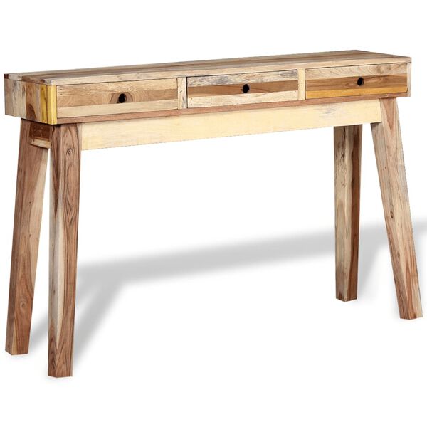 Viser 4 av 8 produktbilde(r)