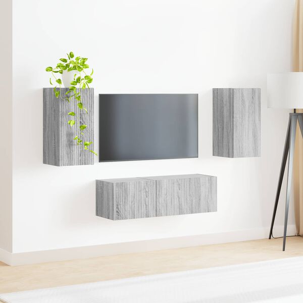 Viser 4 av 16 produktbilde(r)