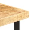 Miniatyrbilde av produktet 5 av 11
