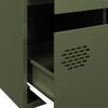 Miniatyrbilde av produktet 9 av 14