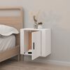 Miniatyrbilde av produktet 3 av 11