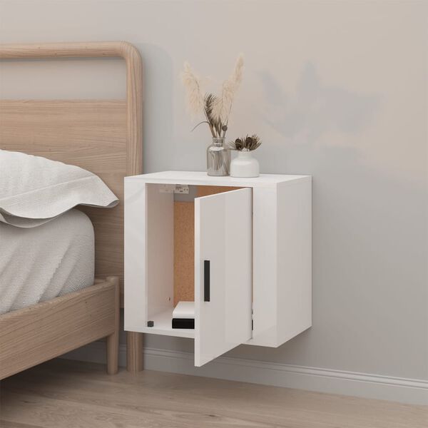 Viser 3 av 11 produktbilde(r)