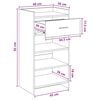 Miniatyrbilde av produktet 9 av 9
