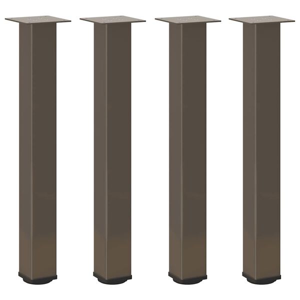 Viser 2 av 10 produktbilde(r)