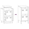 Miniatyrbilde av produktet 11 av 14