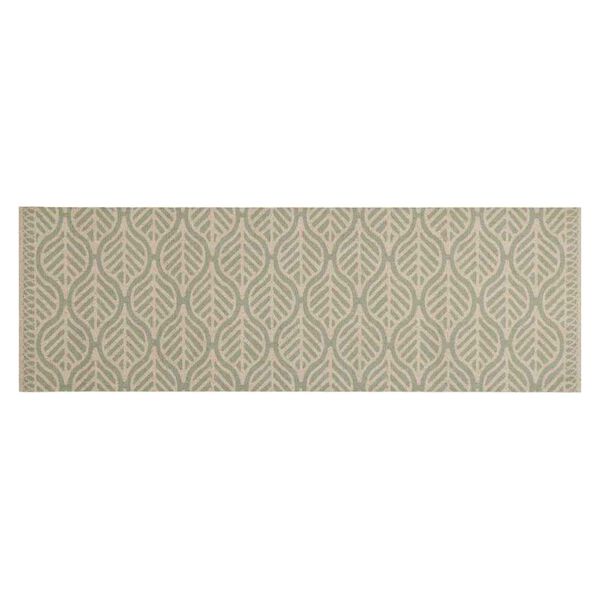 Viser 2 av 5 produktbilde(r)